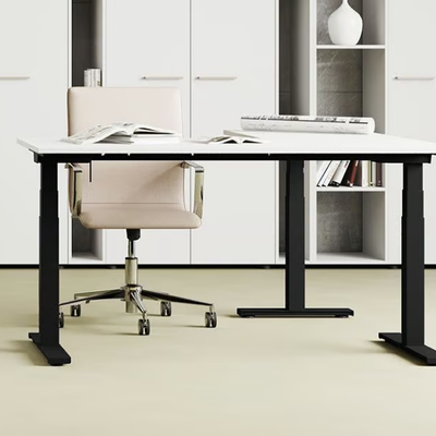 CUF-Milano_SMART_64957a8ee.jpeg